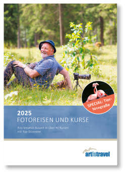 Fotokatalog 2025