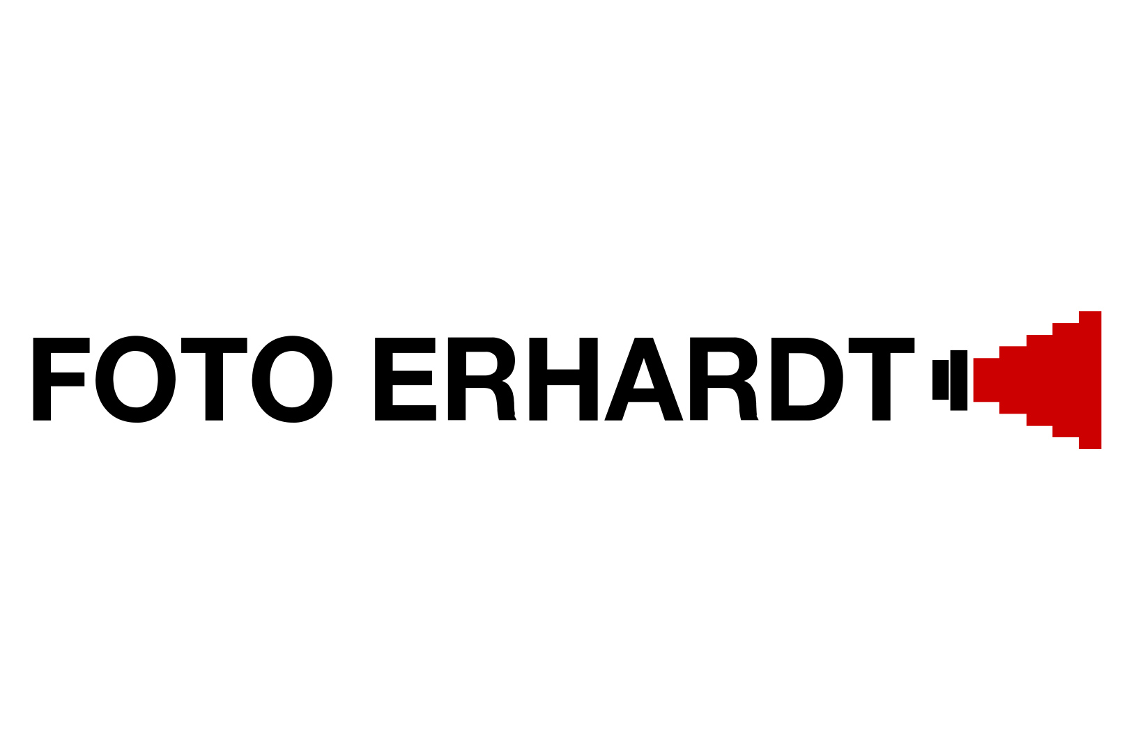 Logo Foto Erhardt